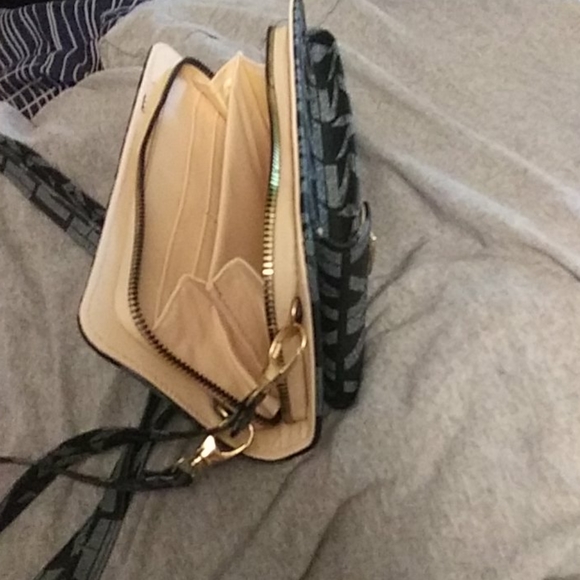 Mary king wallet bag - Picture 7 of 8